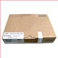 IBM 11J8985 external battery charger