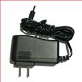 Premium Power S142411 power adapter