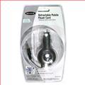 Belkin F8V7036-RTC cell phone mobile power cord