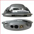 IOMega 30426402 USB adapter