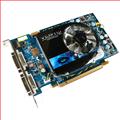 PNY VCG86512GXPB graphic video card