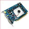 PNY G88500GN1E25YPB Graphic Video Card