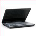 Toshiba Satellite PSAEGU-03C01K laptop computer
