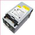 IBM 49P2071 Fruxseries 440 Power Supply