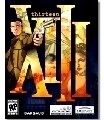 XIII for PC