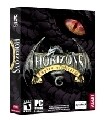 PC - Horizons: Empire of Istaria