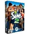 MAC - The Sims 2
