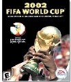 FIFA World Cup 2002 PC