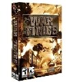 War Times PC