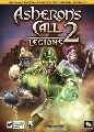 Asherons Call 2: Legions Pc - Product image.