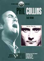 Phil Collins - Face Value