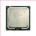 Pentium 4 520 2.80GHz Processor (Refurbished)