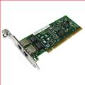 HP PWLA8492MT Ethernet Network Adapter (Refurbished)