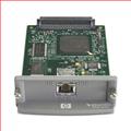 HP J7934G Jetdirect Print Server (Refurbished)