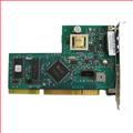 3Com 005687-53 US Robotics Internal Fax Modem (Refurbished)