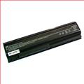 HP PF723A 6-Cell Li-Ion Laptop Battery