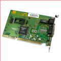 3Com 3C509BTP Etherlink Network Adapter (Refurbished)