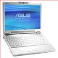 Asus W7S-B2W Laptop