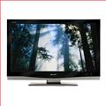 Sharp LC-62C42U Aquos 42in Television