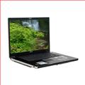 Asus W2W-A1 Laptop