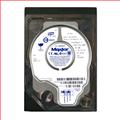 Maxtor 2F030L0 Hard Drive (Refurbished)