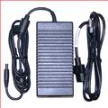 HP GL690AA Smart-Pin AC Adapter