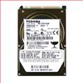 Toshiba MK1031GAS Hard Drive