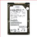 Hitachi HTS424040M9AT00 Travelstar Hard Drive