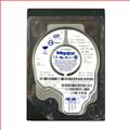 Maxtor 2F020J0 Hard Drive (Refurbished)