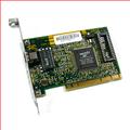 3COM 3C905B-TX Fast Etherlink Network Adapter
