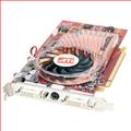 HP 365887-003 Fire GL V5100 Graphics Video Card (Refurbished)