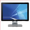 HP RY117AA W2408 Widescreen Flat Panel Monitor