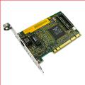 3Com 3C905B-TX Network Adapter