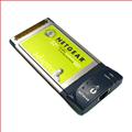 Netgear FA511 Network Adapter (Refurbished)