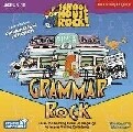 School House Rock: Grammar Rock