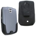 Blackberry 8700 OEM ASY-10458-003 Swivel Holster