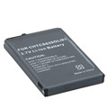 Li-Ion Battery for HTC Excalibur S620 Dash