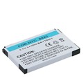 Li-Ion Battery for HTC 8925 / TyTN II / Tilt