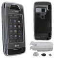 Clip-on Case with Belt Clip for LG VX10000 Voyager