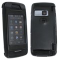 Clip-on Case for LG VX10000 Voyager, Black