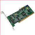 HP 373013-001 SATA Host Bus Controller Card