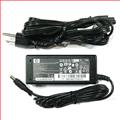 HP 381090-001 65-watt Laptop Power Adapter