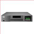 HP C9264CB SureStore-StorageWorks Tape Autoloader (Refurbished)