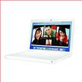 Apple MA254LLA Macbook 1.83GHz Laptop Computer (Refurbished)
