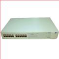 3Com 3C16980 SuperStack II 3300 24-Ports Switch (Refurbished)