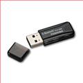 Toshiba PA3624U-1BTM BlueTooth Usb Adapter (Refurbished)