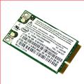 HP 407576-001 Wireless PCI-E Mini Card