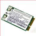 HP EX150AA Intel PRO Wireless 3945ABG Card