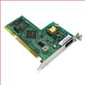 US Robotics 005687-03 56K Internal Fax Modem (Refurbished)