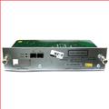 3Com 3C16975 Ethernet 1000Mbps 1-Port Module (Refurbished)